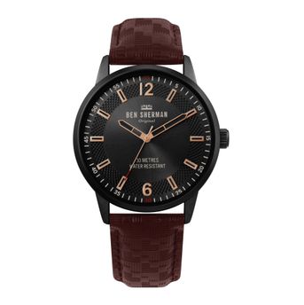 Wristwatch by Ted Baker London