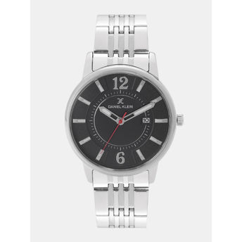 Wristwatch by Ted Baker London