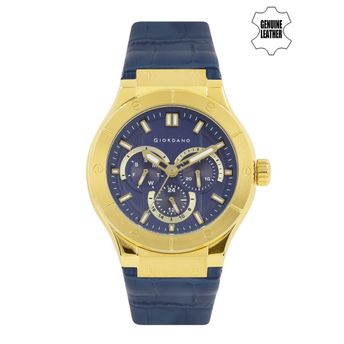 Wristwatch by Ted Baker London