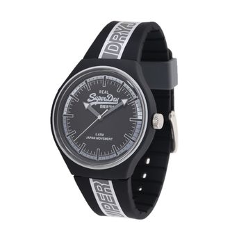 Wristwatch by Ted Baker London