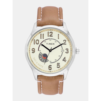 Wristwatch by Ted Baker London