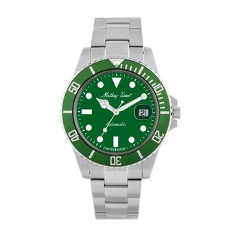 Wristwatch by Ted Baker London