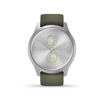 Wristwatch by Ted Baker London
