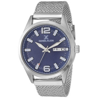 Wristwatch by Ted Baker London