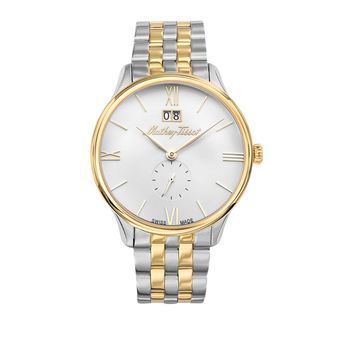 Wristwatch by Ted Baker London