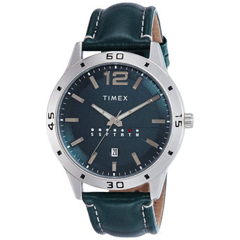 Wristwatch by Ted Baker London