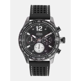 Wristwatch by Ted Baker London