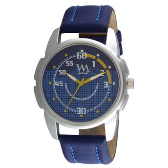 Wristwatch by Ted Baker London