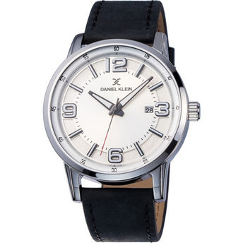 Wristwatch by Ted Baker London