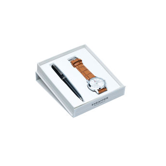 Wristwatch by Ted Baker London