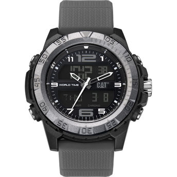 Wristwatch by Ted Baker London