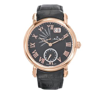 Wristwatch by Ted Baker London
