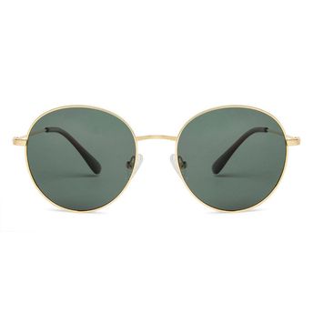 Wristwatch by Ted Baker London