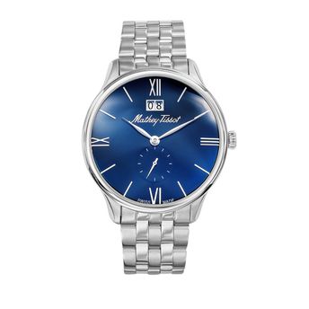 Wristwatch by Ted Baker London