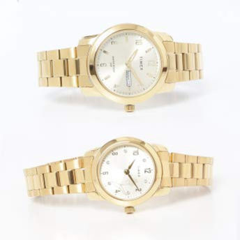 Wristwatch by Ted Baker London