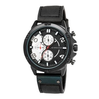 Wristwatch by Ted Baker London