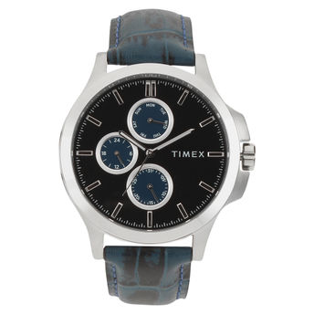 Wristwatch by Ted Baker London