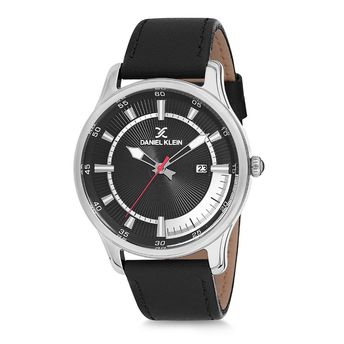 Wristwatch by Ted Baker London