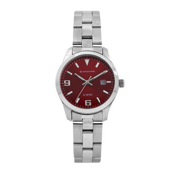 Wristwatch by Ted Baker London