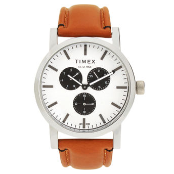 Wristwatch by Ted Baker London
