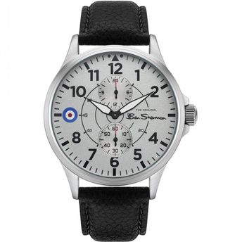 Wristwatch by Ted Baker London