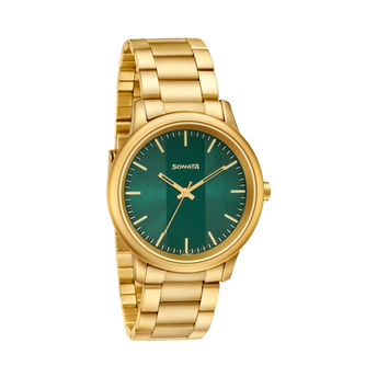 Wristwatch by Ted Baker London