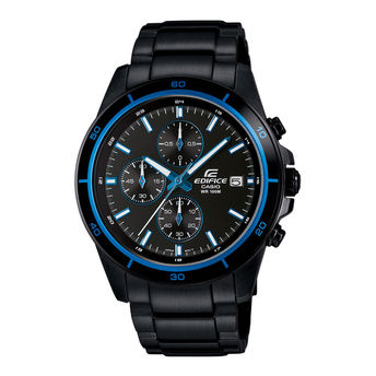 Wristwatch by Ted Baker London