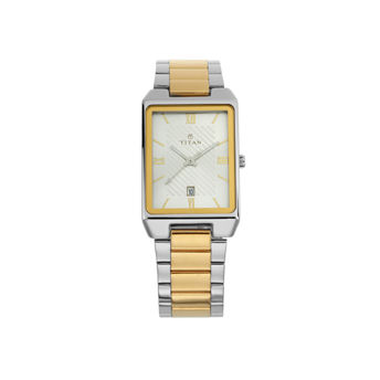 Wristwatch by Ted Baker London