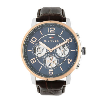 Wristwatch by Ted Baker London