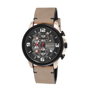Wristwatch by Ted Baker London