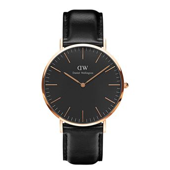 Wristwatch by Ted Baker London