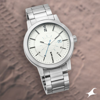 Wristwatch by Ted Baker London