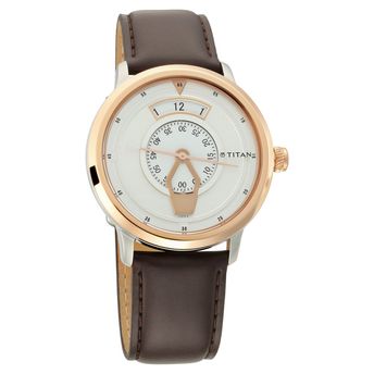 Wristwatch by Ted Baker London