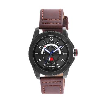 Wristwatch by Ted Baker London