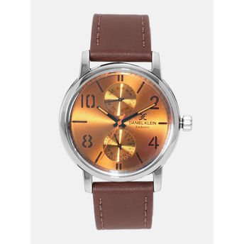 Wristwatch by Ted Baker London