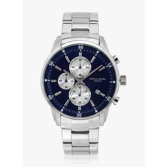 Wristwatch by Ted Baker London