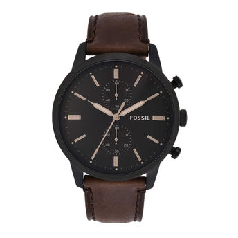 Wristwatch by Ted Baker London