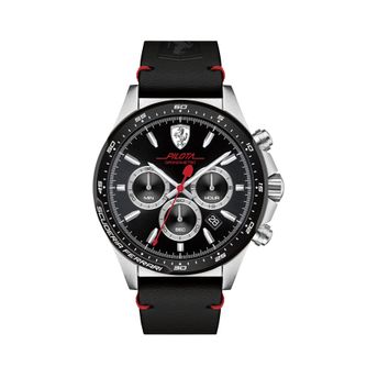 Wristwatch by Ted Baker London