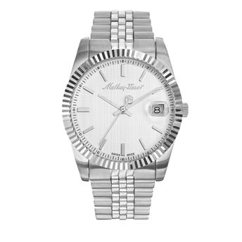 Wristwatch by Ted Baker London
