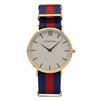 Wristwatch by Ted Baker London
