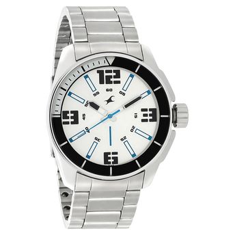 Wristwatch by Ted Baker London