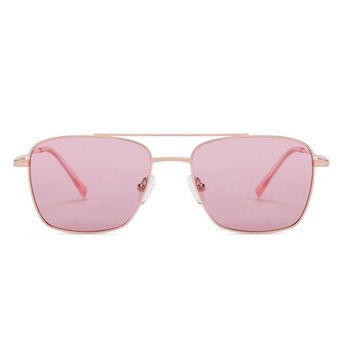 Wristwatch by Ted Baker London