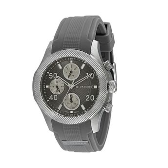 Wristwatch by Ted Baker London