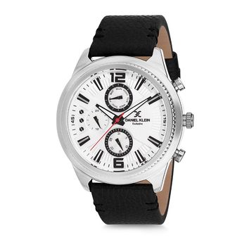 Wristwatch by Ted Baker London