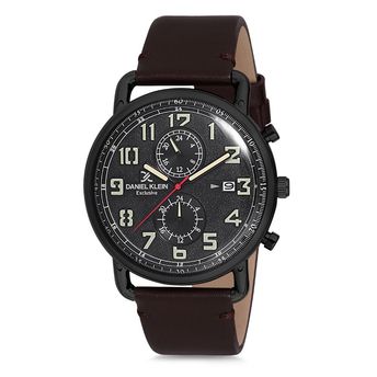 Wristwatch by Ted Baker London