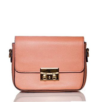 Wristwatch by Ted Baker London