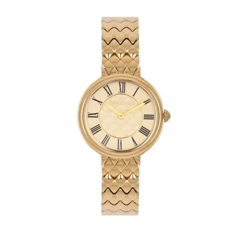 Wristwatch by Ted Baker London