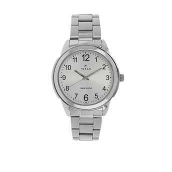 Wristwatch by Ted Baker London