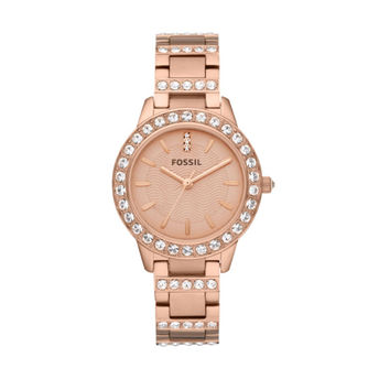 Wristwatch by Ted Baker London
