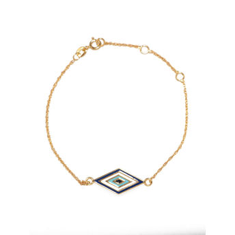 Wristwatch by Ted Baker London